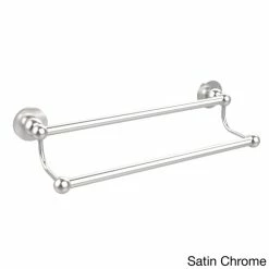Promo 🔔 Allied Brass Bolero Collection 30 Inch Double Towel Bar 🎁 -Allied Brass Sales unnamed file 4506