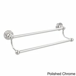 Promo 🔔 Allied Brass Bolero Collection 30 Inch Double Towel Bar 🎁 -Allied Brass Sales unnamed file 4509