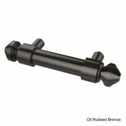 Budget 🥰 Allied Brass Southbeach Collection 3-inch Cabinet Pull 🎉 -Allied Brass Sales unnamed file 4515