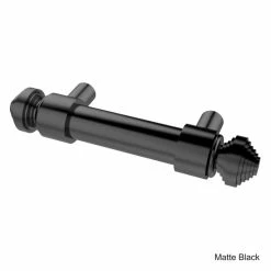 Budget 🥰 Allied Brass Southbeach Collection 3-inch Cabinet Pull 🎉 -Allied Brass Sales unnamed file 4516