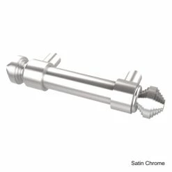 Budget 🥰 Allied Brass Southbeach Collection 3-inch Cabinet Pull 🎉 -Allied Brass Sales unnamed file 4519