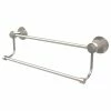 Brand new 🌟 Allied Brass Mercury Collection 24 Inch Double Towel Bar 👏 -Allied Brass Sales unnamed file 4552