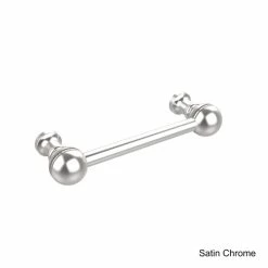 Hot Sale ✔️ Allied Brass Silver Brass 3-inch Beaded Cabinet Pull 🎁 -Allied Brass Sales unnamed file 4563