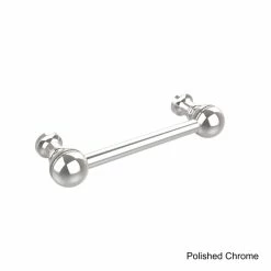 Hot Sale ✔️ Allied Brass Silver Brass 3-inch Beaded Cabinet Pull 🎁 -Allied Brass Sales unnamed file 4567