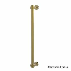 Buy ⭐ Allied Brass 18-inch Refrigerator Pull With Dotted Accents ✔️ -Allied Brass Sales unnamed file 4571