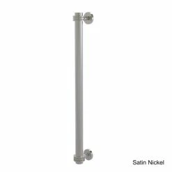 Buy ⭐ Allied Brass 18-inch Refrigerator Pull With Dotted Accents ✔️ -Allied Brass Sales unnamed file 4572