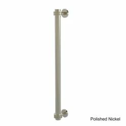 Buy ⭐ Allied Brass 18-inch Refrigerator Pull With Dotted Accents ✔️ -Allied Brass Sales unnamed file 4575