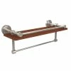 Best reviews of π― Allied Brass Dottingham Collection Brass/Wood Wall Shelf π₯ 2 Best reviews of π― Allied Brass Dottingham Collection Brass/Wood Wall Shelf π₯ -Allied Brass Sales unnamed file 4592