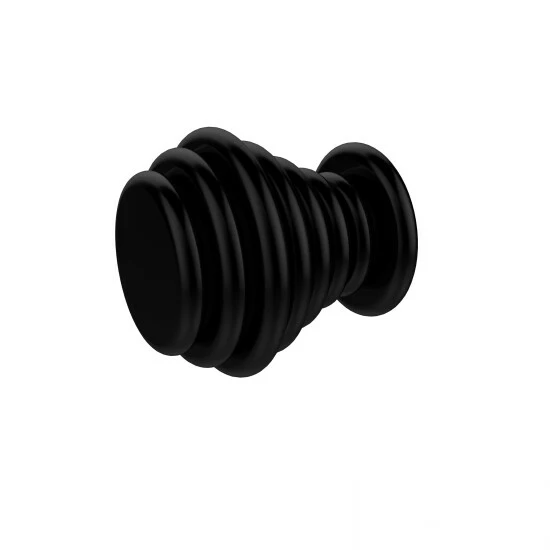 Best reviews of ✔️ Allied Brass Designer Cabinet Knob 👍 3 Best reviews of ✔️ Allied Brass Designer Cabinet Knob 👍