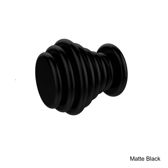 Best reviews of ✔️ Allied Brass Designer Cabinet Knob 👍 4 Best reviews of ✔️ Allied Brass Designer Cabinet Knob 👍 - Image 2