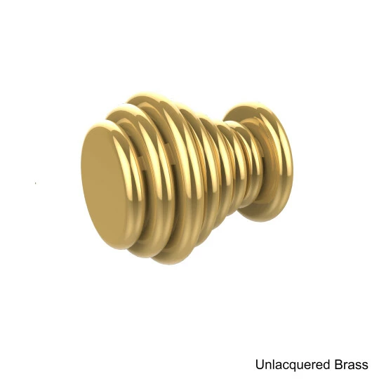 Best reviews of ✔️ Allied Brass Designer Cabinet Knob 👍 5 Best reviews of ✔️ Allied Brass Designer Cabinet Knob 👍 - Image 3