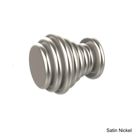 Best reviews of ✔️ Allied Brass Designer Cabinet Knob 👍 6 Best reviews of ✔️ Allied Brass Designer Cabinet Knob 👍 - Image 4