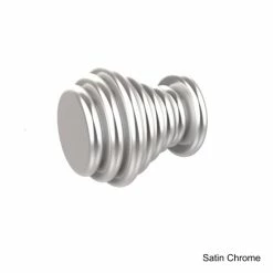 Best reviews of ✔️ Allied Brass Designer Cabinet Knob 👍 14 Best reviews of ✔️ Allied Brass Designer Cabinet Knob 👍 -Allied Brass Sales unnamed file 4620