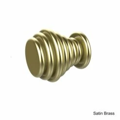 Best reviews of ✔️ Allied Brass Designer Cabinet Knob 👍 15 Best reviews of ✔️ Allied Brass Designer Cabinet Knob 👍 -Allied Brass Sales unnamed file 4621