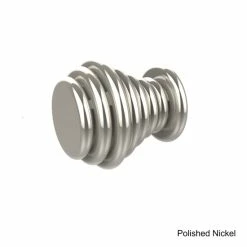 Best reviews of ✔️ Allied Brass Designer Cabinet Knob 👍 16 Best reviews of ✔️ Allied Brass Designer Cabinet Knob 👍 -Allied Brass Sales unnamed file 4622