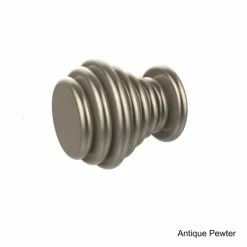 Best reviews of ✔️ Allied Brass Designer Cabinet Knob 👍 17 Best reviews of ✔️ Allied Brass Designer Cabinet Knob 👍 -Allied Brass Sales unnamed file 4623