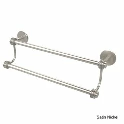 Cheapest 🔔 Allied Brass Satellite Orbit Two Collection 24-inch Dotted Accent Double Towel Bar 🎉 11 Cheapest 🔔 Allied Brass Satellite Orbit Two Collection 24-inch Dotted Accent Double Towel Bar 🎉 -Allied Brass Sales unnamed file 4625