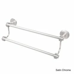 Cheapest 🔔 Allied Brass Satellite Orbit Two Collection 24-inch Dotted Accent Double Towel Bar 🎉 12 Cheapest 🔔 Allied Brass Satellite Orbit Two Collection 24-inch Dotted Accent Double Towel Bar 🎉 -Allied Brass Sales unnamed file 4626