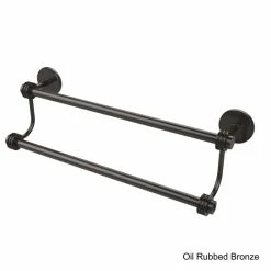 Cheapest 🔔 Allied Brass Satellite Orbit Two Collection 24-inch Dotted Accent Double Towel Bar 🎉 14 Cheapest 🔔 Allied Brass Satellite Orbit Two Collection 24-inch Dotted Accent Double Towel Bar 🎉 -Allied Brass Sales unnamed file 4628