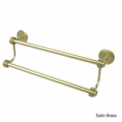 Cheapest 🔔 Allied Brass Satellite Orbit Two Collection 24-inch Dotted Accent Double Towel Bar 🎉 17 Cheapest 🔔 Allied Brass Satellite Orbit Two Collection 24-inch Dotted Accent Double Towel Bar 🎉 -Allied Brass Sales unnamed file 4631
