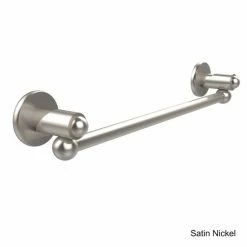 Wholesale 🎁 Allied Brass Soho Collection 36-inch Towel Bar 💯 11 Wholesale 🎁 Allied Brass Soho Collection 36-inch Towel Bar 💯 -Allied Brass Sales unnamed file 4649