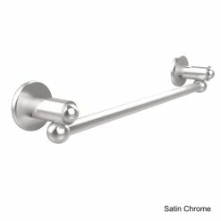 Wholesale 🎁 Allied Brass Soho Collection 36-inch Towel Bar 💯 12 Wholesale 🎁 Allied Brass Soho Collection 36-inch Towel Bar 💯 -Allied Brass Sales unnamed file 4650