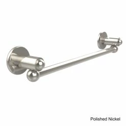 Wholesale 🎁 Allied Brass Soho Collection 36-inch Towel Bar 💯 13 Wholesale 🎁 Allied Brass Soho Collection 36-inch Towel Bar 💯 -Allied Brass Sales unnamed file 4651