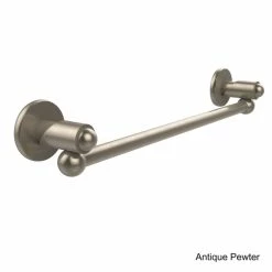 Wholesale 🎁 Allied Brass Soho Collection 36-inch Towel Bar 💯 15 Wholesale 🎁 Allied Brass Soho Collection 36-inch Towel Bar 💯 -Allied Brass Sales unnamed file 4653