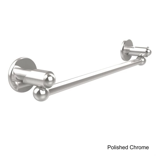 Wholesale 🎁 Allied Brass Soho Collection 36-inch Towel Bar 💯 9 Wholesale 🎁 Allied Brass Soho Collection 36-inch Towel Bar 💯 - Image 7