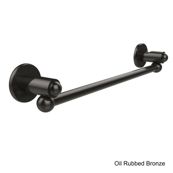 Wholesale 🎁 Allied Brass Soho Collection 36-inch Towel Bar 💯 10 Wholesale 🎁 Allied Brass Soho Collection 36-inch Towel Bar 💯 - Image 8