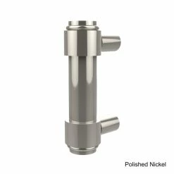 Cheap ✔️ Allied Brass 3-inch Brass Cabinet Pull 😉 -Allied Brass Sales unnamed file 4658