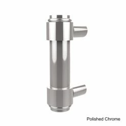 Cheap ✔️ Allied Brass 3-inch Brass Cabinet Pull 😉 -Allied Brass Sales unnamed file 4659