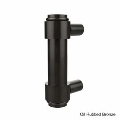 Cheap ✔️ Allied Brass 3-inch Brass Cabinet Pull 😉 -Allied Brass Sales unnamed file 4661