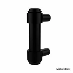 Cheap ✔️ Allied Brass 3-inch Brass Cabinet Pull 😉 -Allied Brass Sales unnamed file 4662