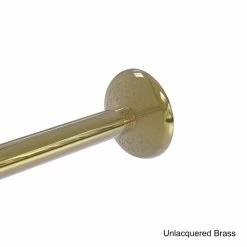 Hot Sale 👏 Allied Brass Dottingham Collection Clear Shower Rod Brackets 🤩 11 Hot Sale 👏 Allied Brass Dottingham Collection Clear Shower Rod Brackets 🤩 -Allied Brass Sales unnamed file 4673
