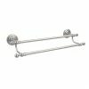 Deals ⌛ Allied Brass Que New Collection 18-inch Double Towel Bar 😀 1 Deals ⌛ Allied Brass Que New Collection 18-inch Double Towel Bar 😀 -Allied Brass Sales unnamed file 4680