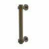 Coupon 🎉 Allied Brass 8-inch Dotted Accent Door Pull 😍 -Allied Brass Sales unnamed file 4688