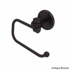 Top 10 ❤️ Allied Brass Satellite Orbit One Collection Euro Style Toilet Tissue Holder With Twisted Accents 😍 -Allied Brass Sales unnamed file 469