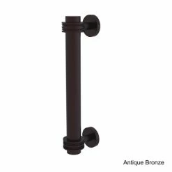 Coupon 🎉 Allied Brass 8-inch Dotted Accent Door Pull 😍 -Allied Brass Sales unnamed file 4690