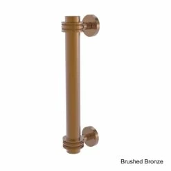 Coupon 🎉 Allied Brass 8-inch Dotted Accent Door Pull 😍 -Allied Brass Sales unnamed file 4691