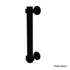 Coupon 🎉 Allied Brass 8-inch Dotted Accent Door Pull 😍 -Allied Brass Sales unnamed file 4692