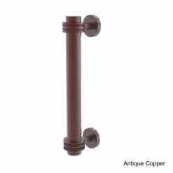 Coupon 🎉 Allied Brass 8-inch Dotted Accent Door Pull 😍 -Allied Brass Sales unnamed file 4693