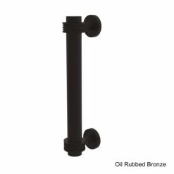Coupon 🎉 Allied Brass 8-inch Dotted Accent Door Pull 😍 -Allied Brass Sales unnamed file 4695