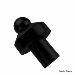 New 🔔 Allied Brass 1-inch Cabinet Knob 😀 -Allied Brass Sales unnamed file 4697