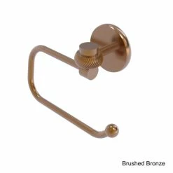 Top 10 ❤️ Allied Brass Satellite Orbit One Collection Euro Style Toilet Tissue Holder With Twisted Accents 😍 -Allied Brass Sales unnamed file 470