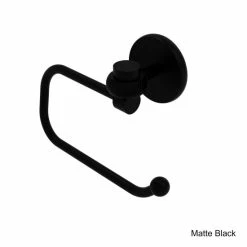 Top 10 ❤️ Allied Brass Satellite Orbit One Collection Euro Style Toilet Tissue Holder With Twisted Accents 😍 -Allied Brass Sales unnamed file 471