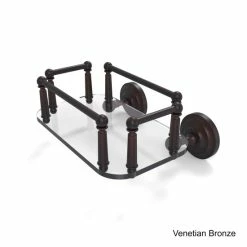 Flash Sale 🥰 Allied Brass Que New Collection Wall Mounted Glass Guest Towel Tray 👏 13 Flash Sale 🥰 Allied Brass Que New Collection Wall Mounted Glass Guest Towel Tray 👏 -Allied Brass Sales unnamed file 4715