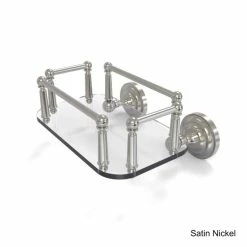 Flash Sale 🥰 Allied Brass Que New Collection Wall Mounted Glass Guest Towel Tray 👏 14 Flash Sale 🥰 Allied Brass Que New Collection Wall Mounted Glass Guest Towel Tray 👏 -Allied Brass Sales unnamed file 4716