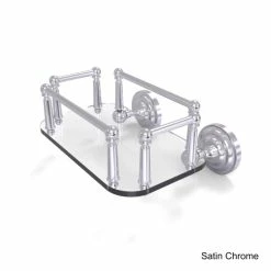 Flash Sale 🥰 Allied Brass Que New Collection Wall Mounted Glass Guest Towel Tray 👏 15 Flash Sale 🥰 Allied Brass Que New Collection Wall Mounted Glass Guest Towel Tray 👏 -Allied Brass Sales unnamed file 4717