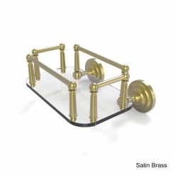 Flash Sale 🥰 Allied Brass Que New Collection Wall Mounted Glass Guest Towel Tray 👏 16 Flash Sale 🥰 Allied Brass Que New Collection Wall Mounted Glass Guest Towel Tray 👏 -Allied Brass Sales unnamed file 4718